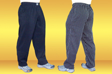 pantaloni bodybuilding